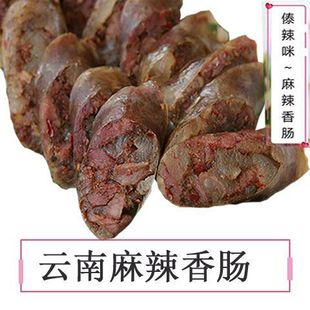 ������c�������c��ζ��������c���L���D�c�����c����خa�����c
