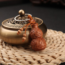 �¿����� �p�����J��ľ耳׿��p�澫����܇耳׿ے��������LTK62