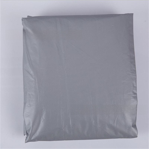 Motorcycle Jacket Amazon Motorcycle Cover Electric Bike Cover Bike Jacket Waterproof Sunshade