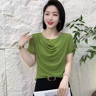 �¶���W���绨͸�⏗����ɫ�r�К��|����Ů����������^С������