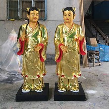 ��ؔ��Ů ��ͯ��Ů���L�N���֬����䓺��Ϸ���Sֱ�N