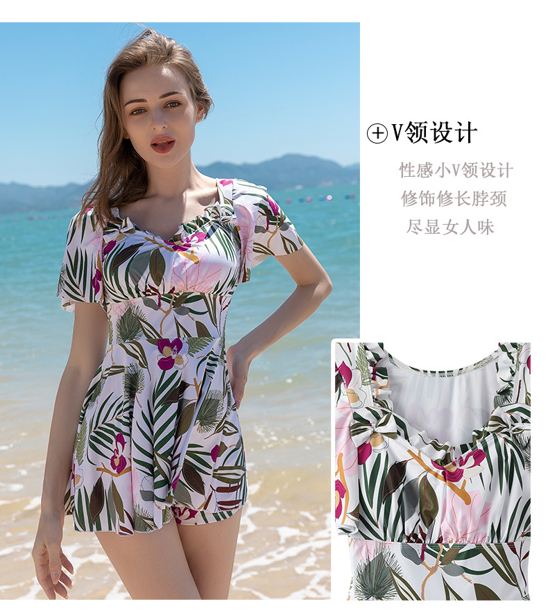 情侣泳衣套装-1_03.jpg