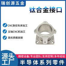 �S�����a304���P�⁺Ͻ�o�̼����ܙCе܇���T����ǘ�����ӹ�