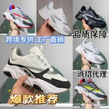 �羳�Wվ�¿�D��B22��Ů��r�аٴ������ϵ�Ь�͹�͸�����e�\��Ь