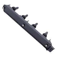 597087�c��Ȧ�m��춘���307���� 04-07 �P��B53 2.0L 06-12