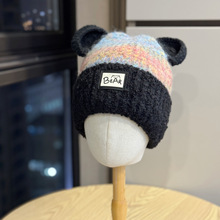 �n�泬�񌍶�ñ�¿�ɐ�С�ܶ����ɫᘿ����^ñŮ�ﶬ�Ӻ�ӽq��