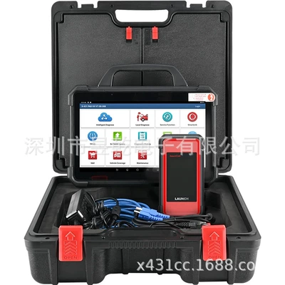 Tools Smartlink — Avtomobil diaqnostika alətləri