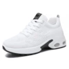 DZ-814 white (bag)
