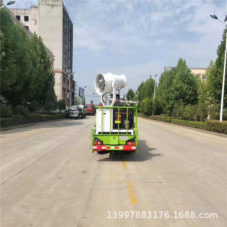 mmexport1634345573934.jpg