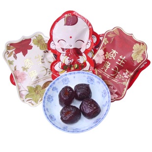 ���z����z��ϲ���ǹ�ϲ�Ǆ����������ޗ�����F��500g�s18��20��