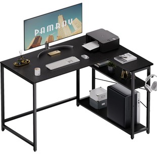 L ����X�����p�惦���С����С�Ϳ��g��ͥ�k���Ҍ��֌W�� PC ��