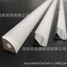 灯具套件;美甲机