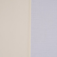 700��  4K 535*385   ɫ�ʮ��Ҍ������y��
