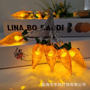 2026�羳��Ʒ�ͻled��������}�������b����}���ʟ���LED