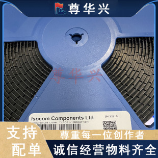 ȫ�� TLP521-1GB TLP521-1 P521 SOP-4 �NƬ �������� ֱ��DIP