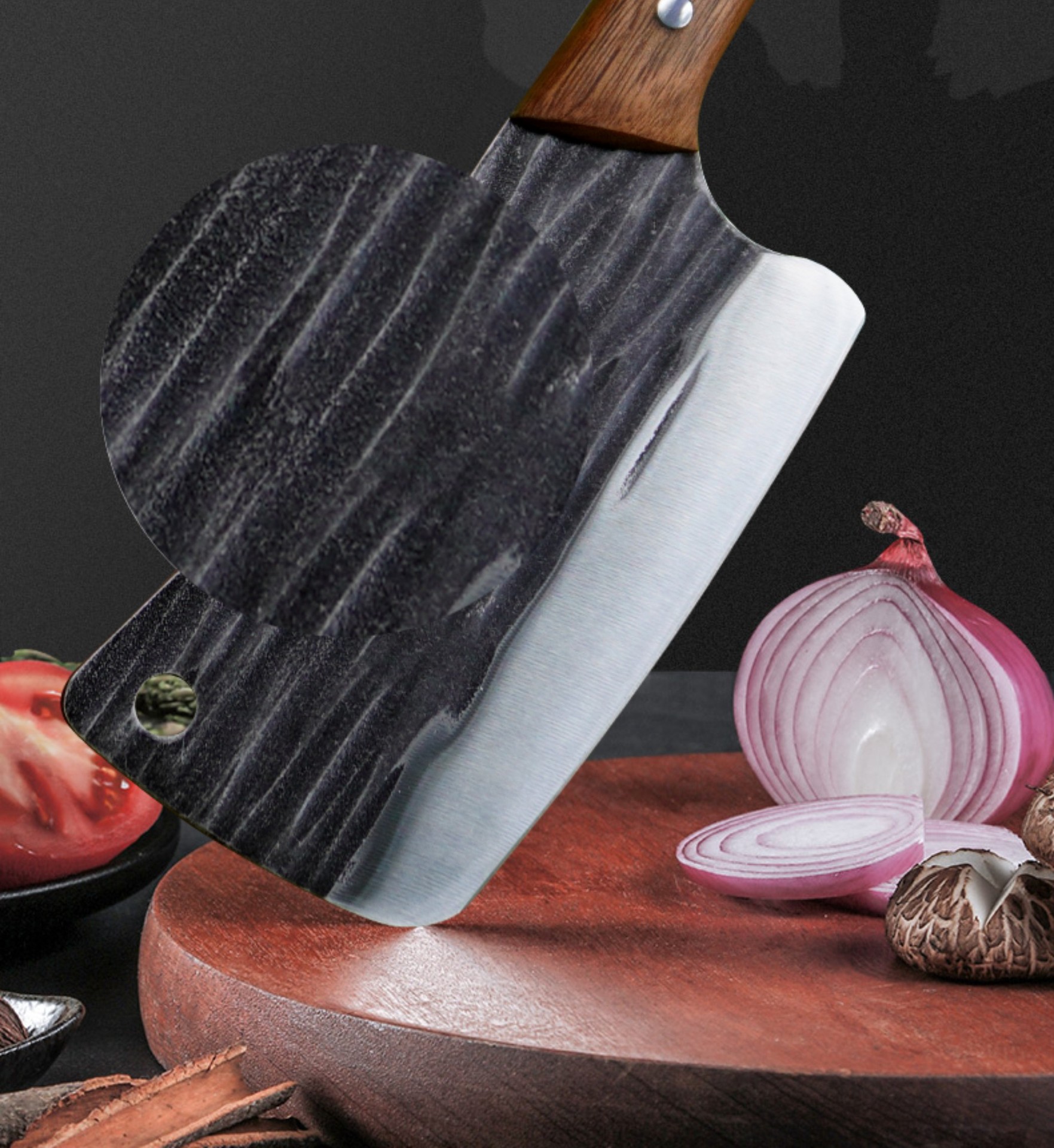 O1CN01jHPnCJ1zTWMZ7hVKL_!!4207856715-0-cib.jpg?__r__=1668907336396