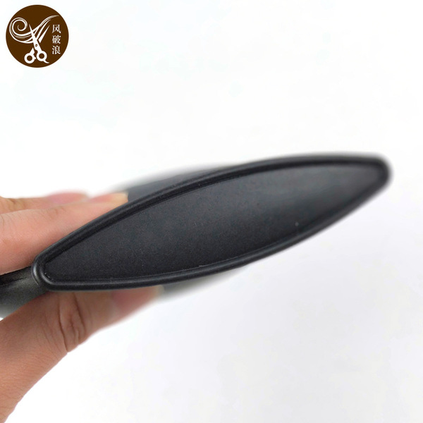 Car interior dust brush air -conditioning air outlet Clean soft…