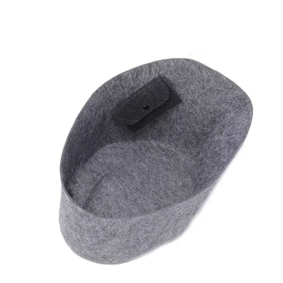 Suitable for Suzuki Uy Motorcycle cushion - applicable-to-uyuusuzuki-gray