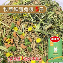 10������üZ ���üZ���üZ��������������Z��Ȼ�üZ5���b