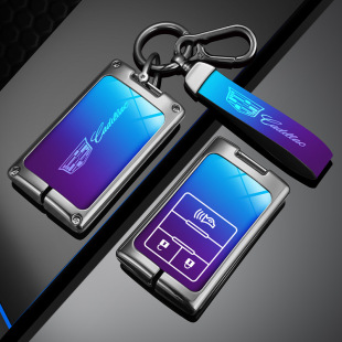 �m�ÄP������耳����Ͽ�XTS�ߙn�i�׿ۄP�׵�ATS�¿���ِ����