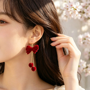 �羳�ﶬ�¿�tɫֲ�q���h�����Y�A�������}�Q�ٴ�Շ�����Ů���l