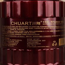 õ̝lĤo޹ë굹ĤIBˮɿol