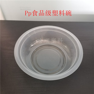 pp�׾Ʒ���� �ƹ������̲��u�������� �����׸���b��