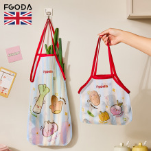 �ڒ�N���[�����ռ{�W�����ᳬ�������ʳˮ���߲�ُ���ռ{�����