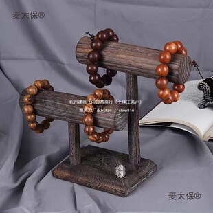 ��ľ���f�͹����C���ִ��ֱ�����^�K�lȦ�ռ{���錚�Ʒ��̫��