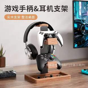 �羳ľ�|�Α���C�܄���ľ������������ֱ���ż܌�ľ���C֧��