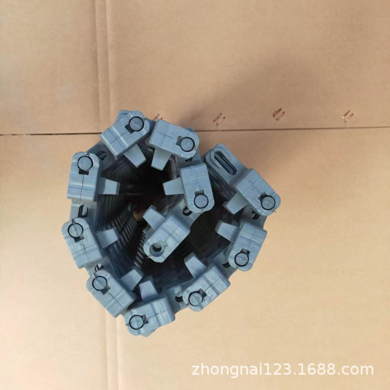 网式屠宰链板直行转弯网带输送机配件平格网链转弯模块输送网带