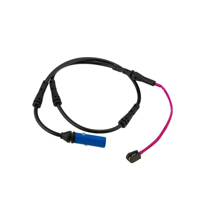 Sensor Cable, Other brake systems