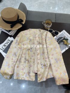 �����p����z���\��������ʽ���L��z�W�����A�I�̽��ճ����e���