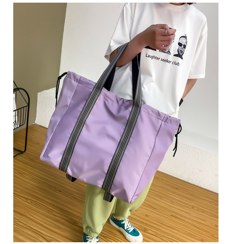 2021050723368652223141w790h830