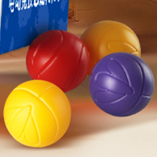 ��������ۺ���ߐ�˹����ͯ�D�D���к��p��Ͷ��ֱ��45mm�a���羳