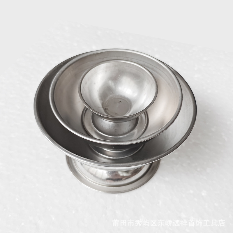 IMG_20240507_095358 - 副本.jpg