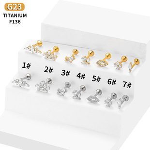�W�������¿�G23⁺Ͻ�������ᔶ���ʯ���Ԅ������ᔴ����Ʒ