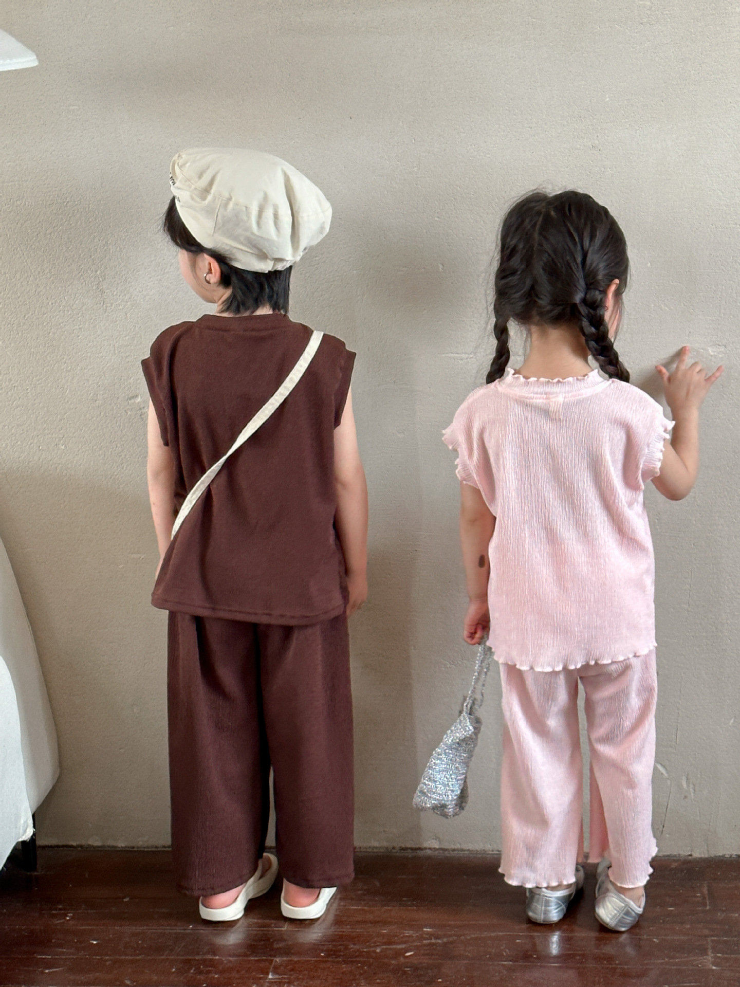 2024-03-27 145545.jpg