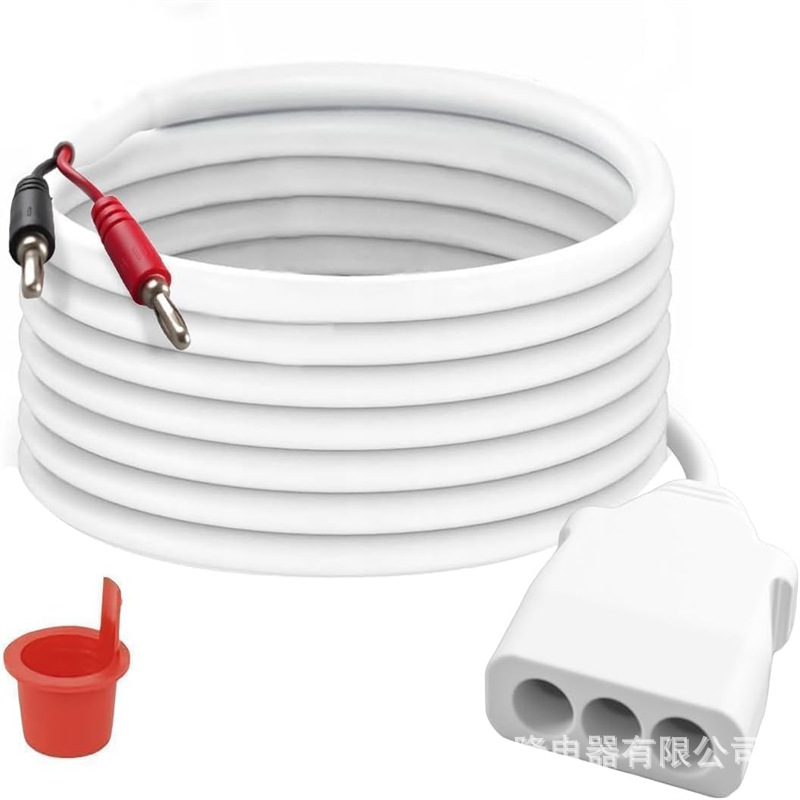 盐电池电缆952 ST/DIG兼容AquaCal AutoPilot ST220 DIG220盐氯化