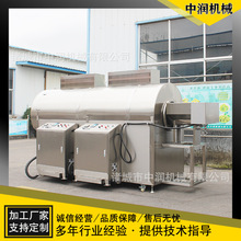 ����ȫ�Ԅӳ�؛�C����s�Z�泴�C 늴żӟ�Թ��LͲ�����泴�C