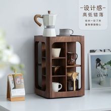 ����ľ�����D�Č��ռ{����������ˮ�����ȱ����þ߼���ľ�����w