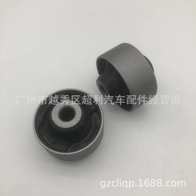 Lower Suspension Large Rubber – Other walking systems