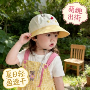 蜡烛原料及润滑剂