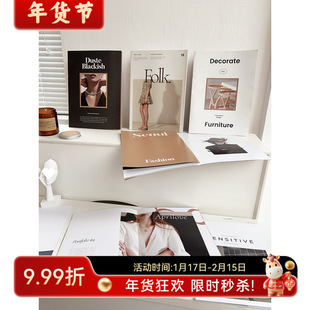 �W���r���s־�Ĕz���ߕ����残�Ա��ӾW�tӢ�ĸ߼��Ј������ð��]