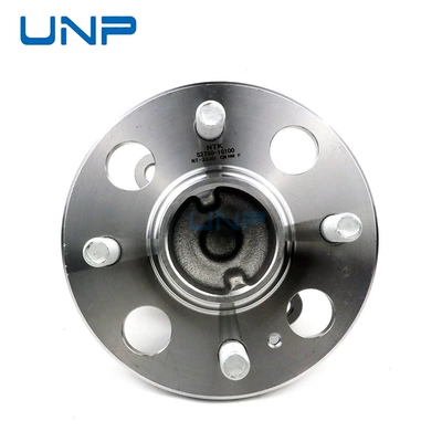 52750-1g100 52750-07100 Is Suitable Bearing