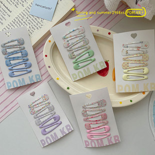 pom.kr�¿��n��ˮ��ӡ��bb�A5cm��ͯ�l��������������A����߅�A