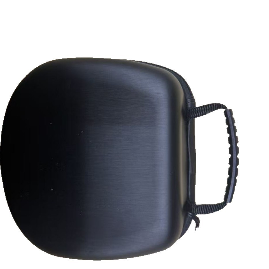 耳机EVA收纳包智能保护套防刮花休眠收纳盒