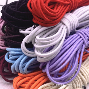 4.5��/�������K�F؛��оDIY���龀�ֹ��ɾo���ִ�Ƥ�����