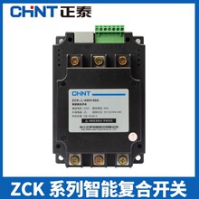 ZCK��̩���ܵ���Ͷ�п���ZCKϵ����̩���Ͽ������๲����ֲ�