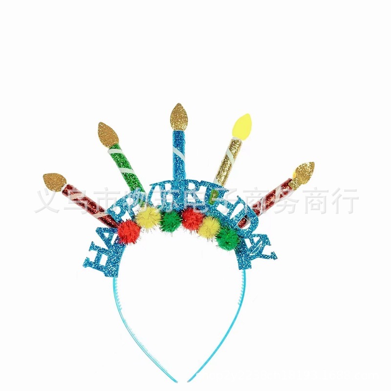 ec91b301492526b7fa674a5eda0886